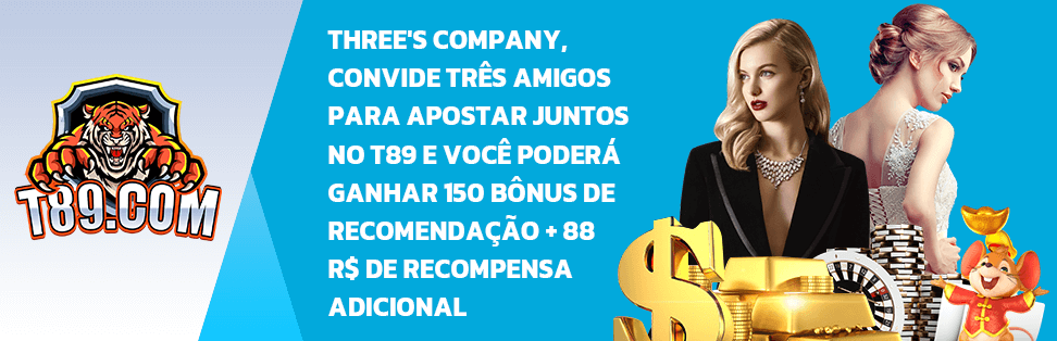 aumento do preço das apostas da loterias caixa